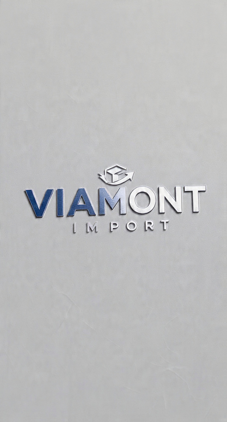 viamontimport